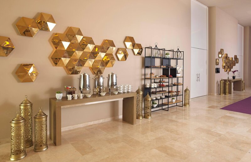 Paradisus Los Cabos 143