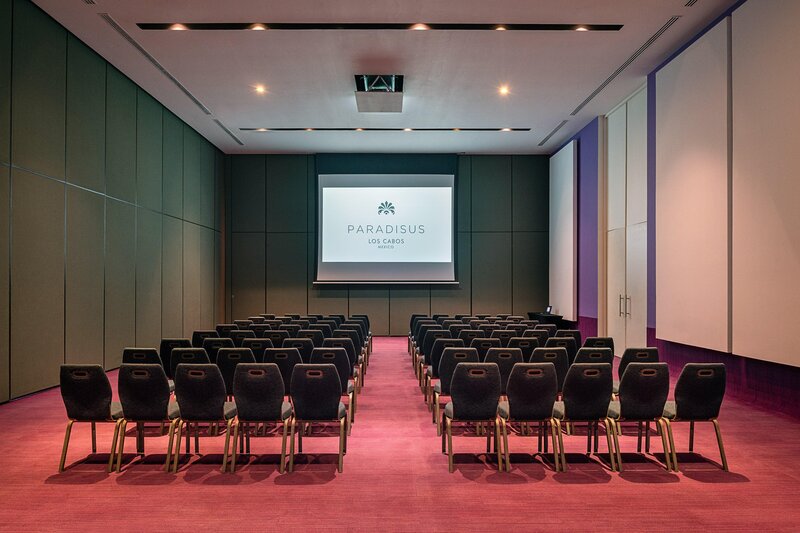 Paradisus Los Cabos 148
