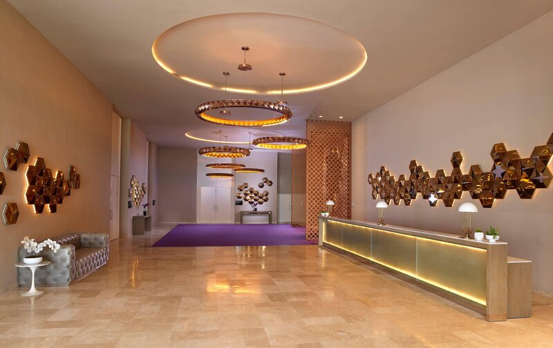 Paradisus Los Cabos 154