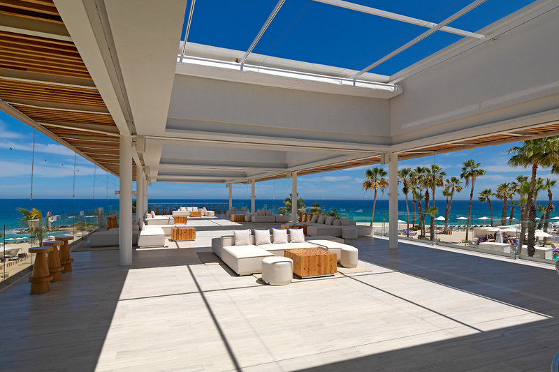 Paradisus Los Cabos 160