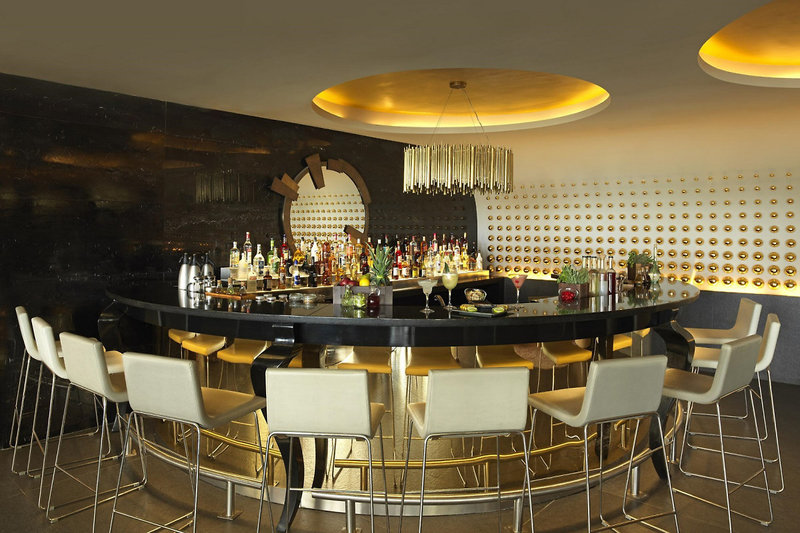 Paradisus Los Cabos 165