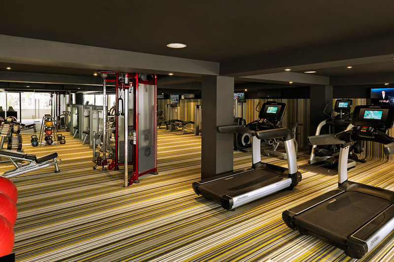 Paradisus Los Cabos 166