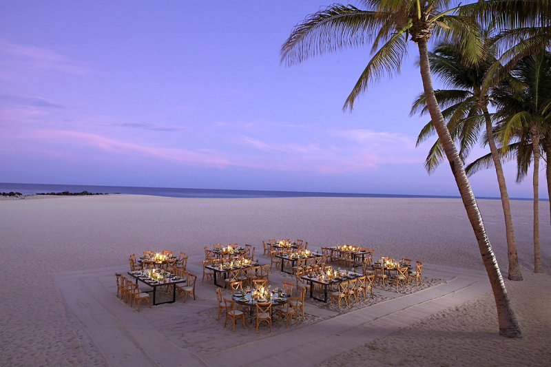 Paradisus Los Cabos 169