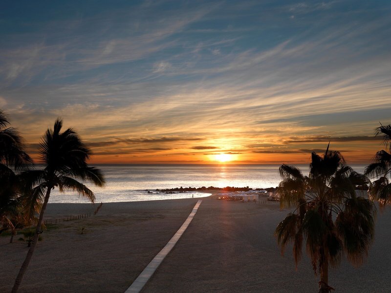 Paradisus Los Cabos - Adults Only 5