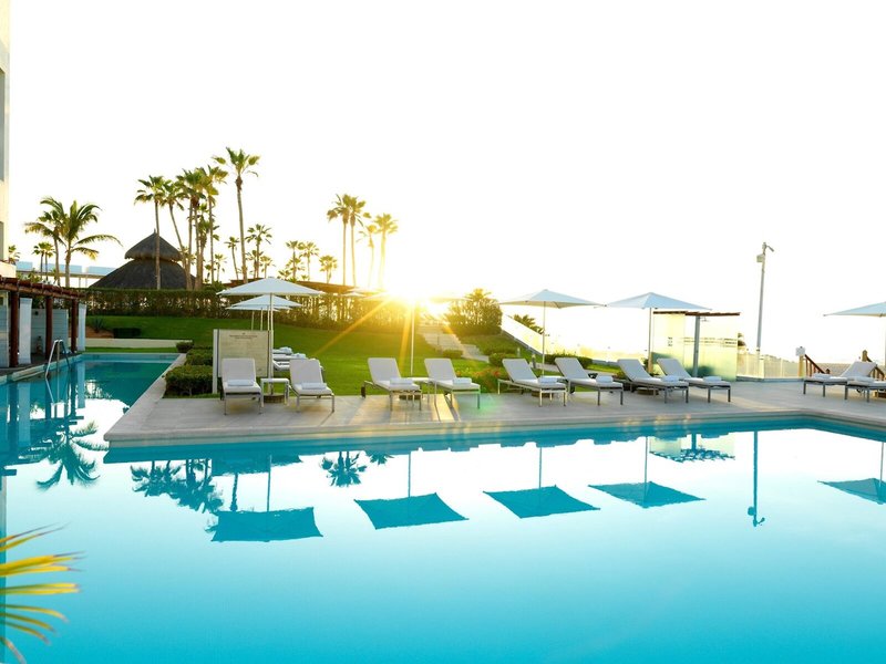 Paradisus Los Cabos - Adults Only 11