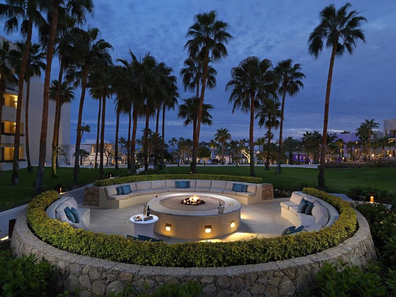 Paradisus Los Cabos - Adults Only 13
