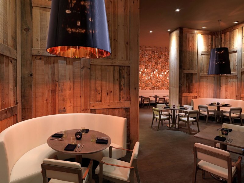 Paradisus Los Cabos - Adults Only 15