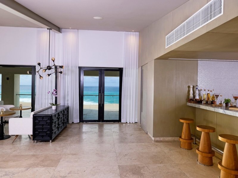 Paradisus Los Cabos - Adults Only 19