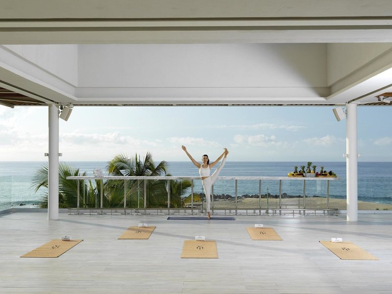 Paradisus Los Cabos - Adults Only 21