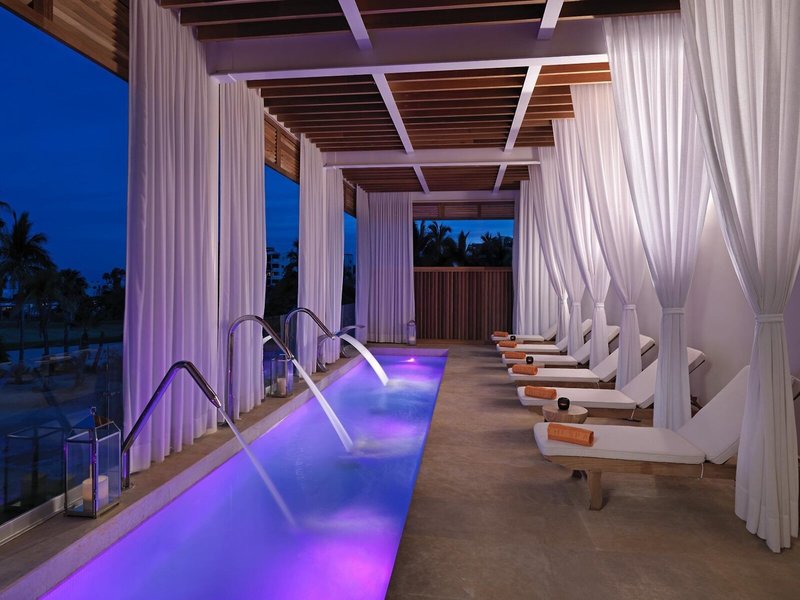 Paradisus Los Cabos - Adults Only 23