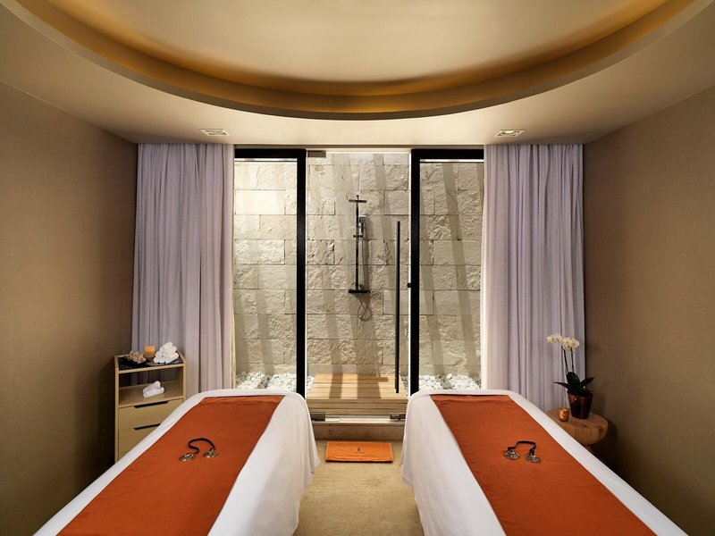 Paradisus Los Cabos - Adults Only 24