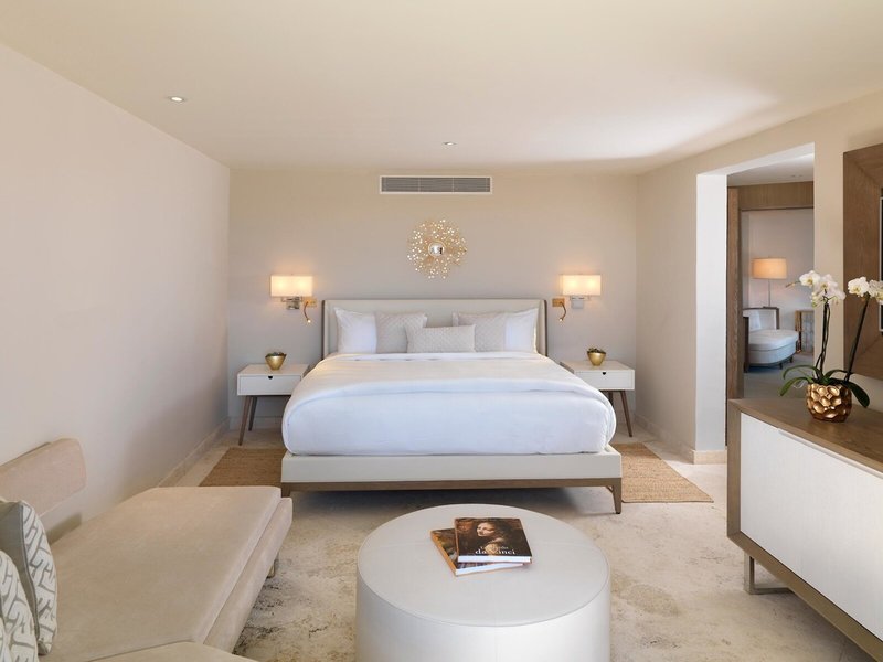 Paradisus Los Cabos - Adults Only 26