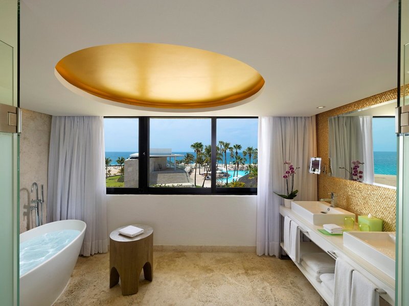 Paradisus Los Cabos - Adults Only 28