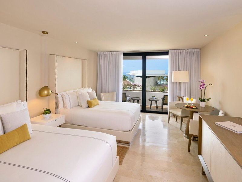 Paradisus Los Cabos - Adults Only 31