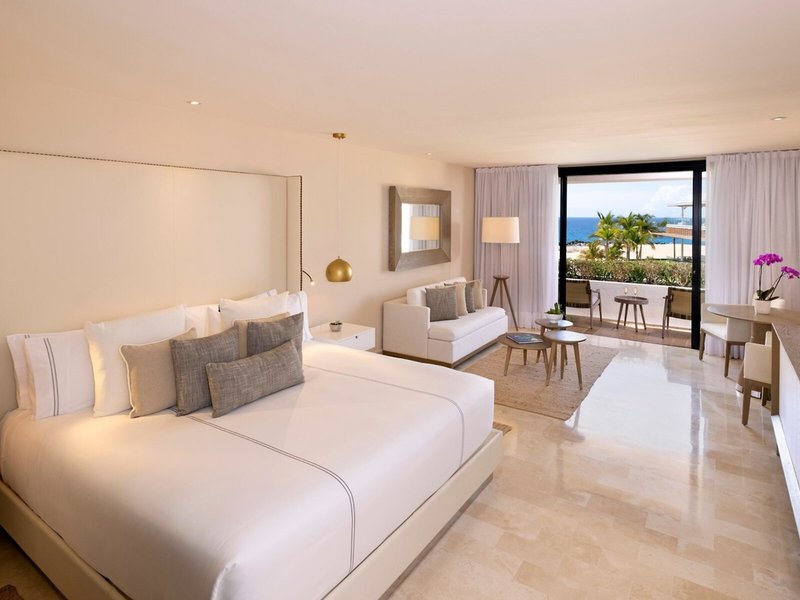 Paradisus Los Cabos - Adults Only 32