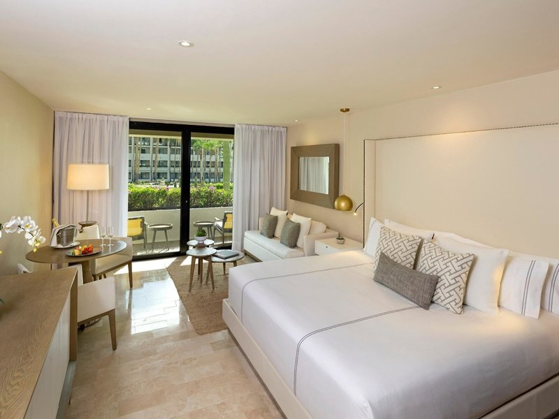 Paradisus Los Cabos - Adults Only 33