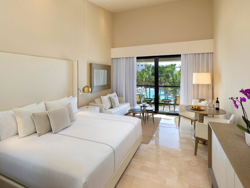 Paradisus Los Cabos - Adults Only 38
