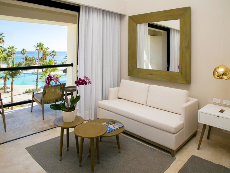 Paradisus Los Cabos - Adults Only 39
