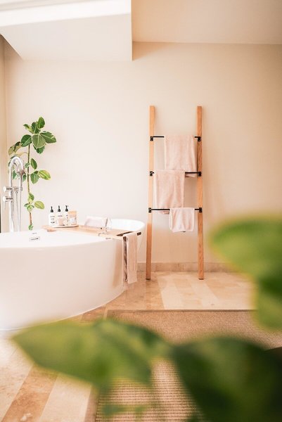 Paradisus Los Cabos - Adults Only 43