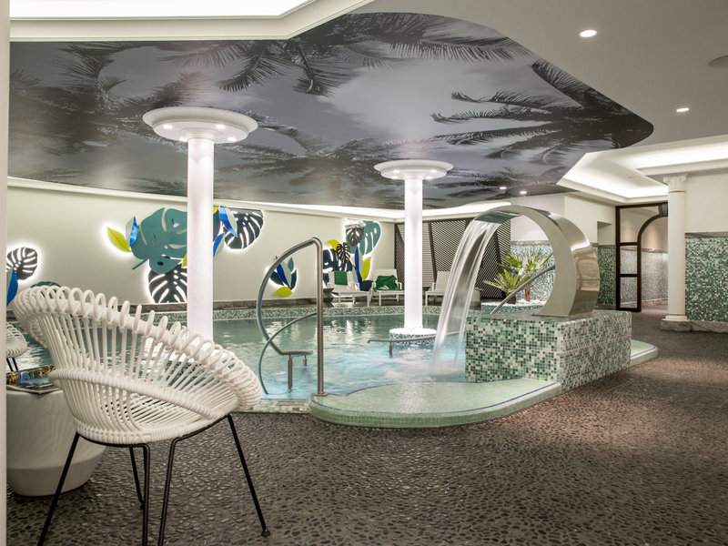 Gewandhaus Dresden, Autograph Collection 9