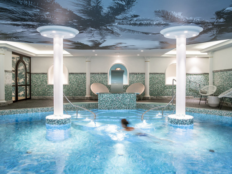 Gewandhaus Dresden, Autograph Collection 10