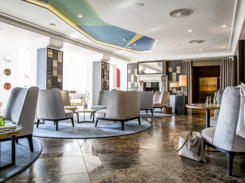 Gewandhaus Dresden, Autograph Collection 14