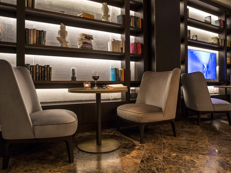 Gewandhaus Dresden, Autograph Collection 16