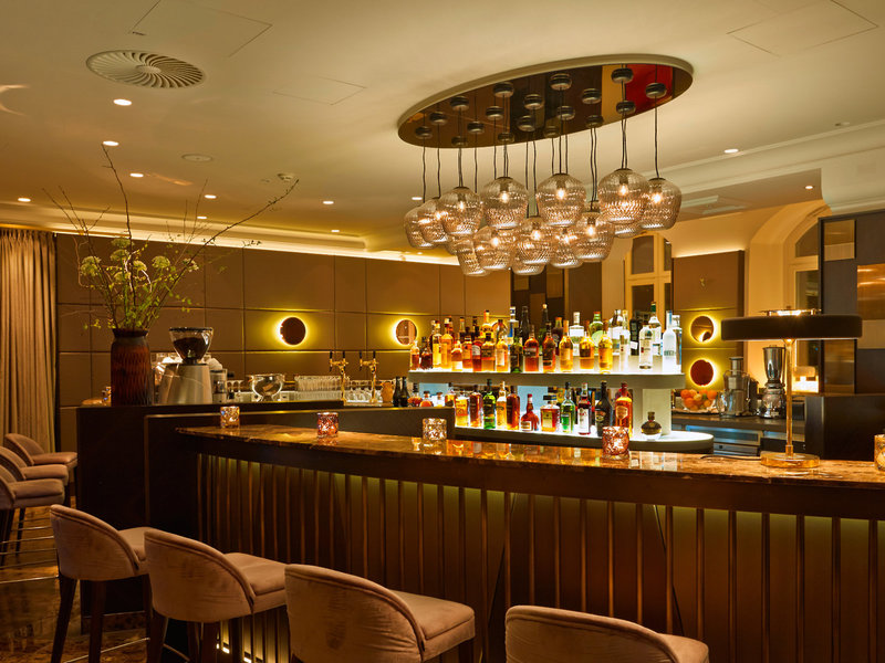 Gewandhaus Dresden, Autograph Collection 20