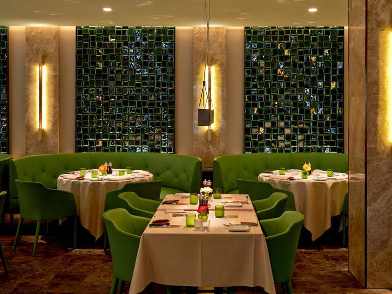 Gewandhaus Dresden, Autograph Collection 21