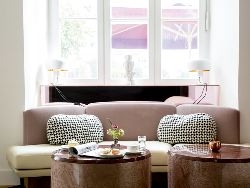 Gewandhaus Dresden, Autograph Collection 23