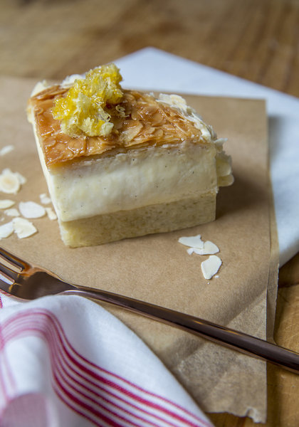 Gewandhaus Dresden, Autograph Collection 27