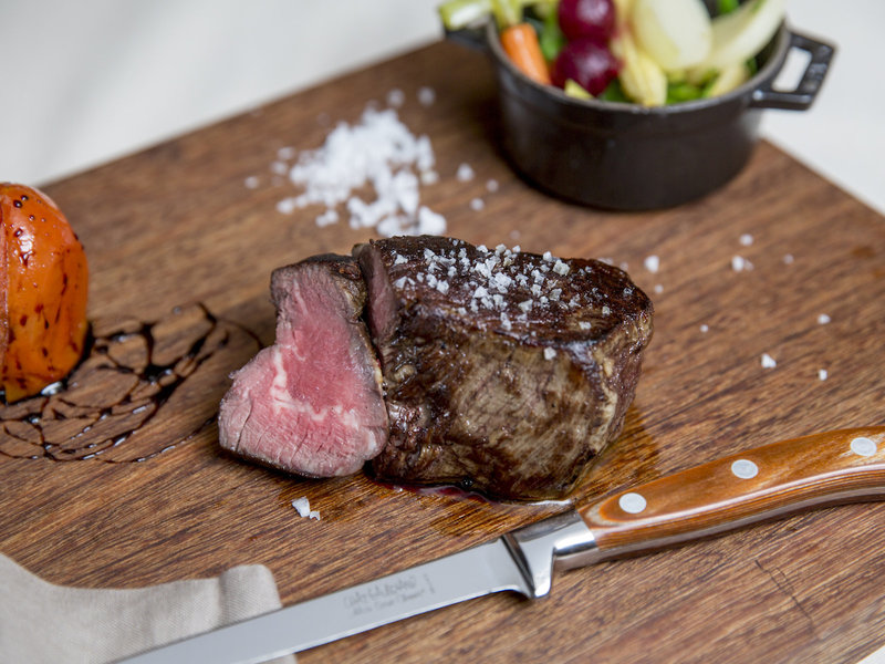 Gewandhaus Dresden, Autograph Collection 28