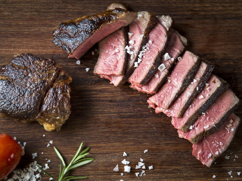 Gewandhaus Dresden, Autograph Collection 30