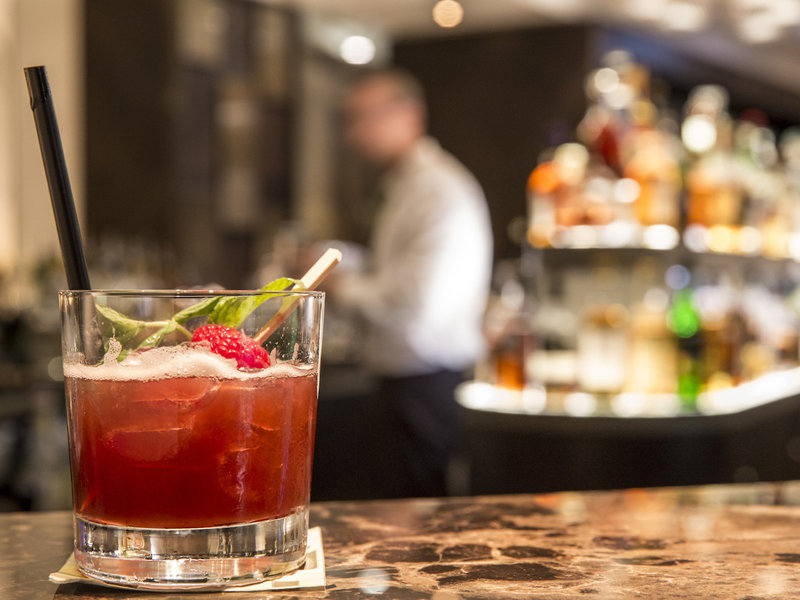 Gewandhaus Dresden, Autograph Collection 31