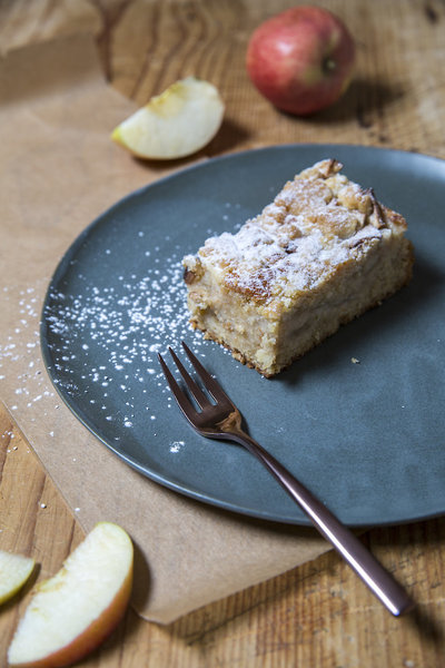 Gewandhaus Dresden, Autograph Collection 36