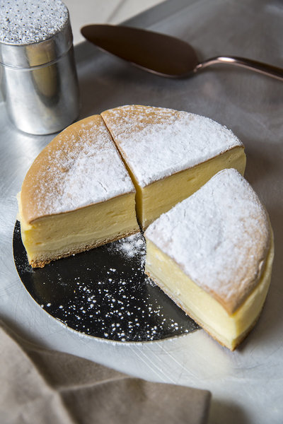 Gewandhaus Dresden, Autograph Collection 37