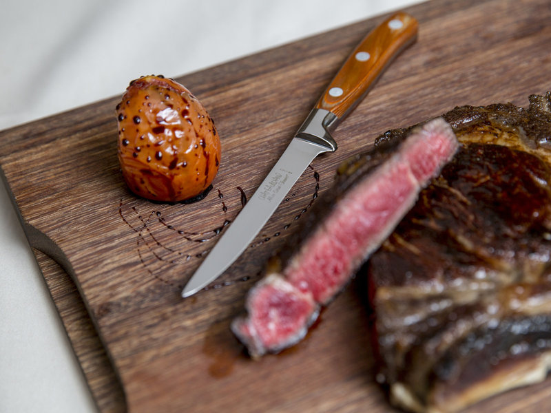 Gewandhaus Dresden, Autograph Collection 45