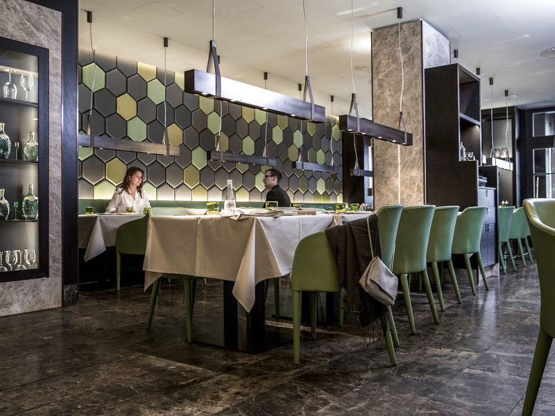 Gewandhaus Dresden, Autograph Collection 47