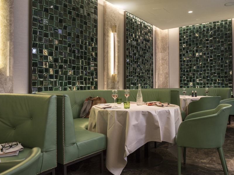 Gewandhaus Dresden, Autograph Collection 48