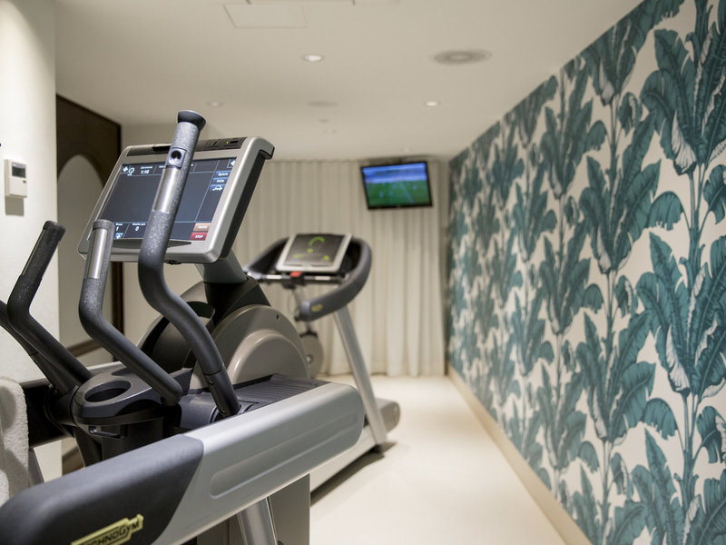 Gewandhaus Dresden, Autograph Collection 50