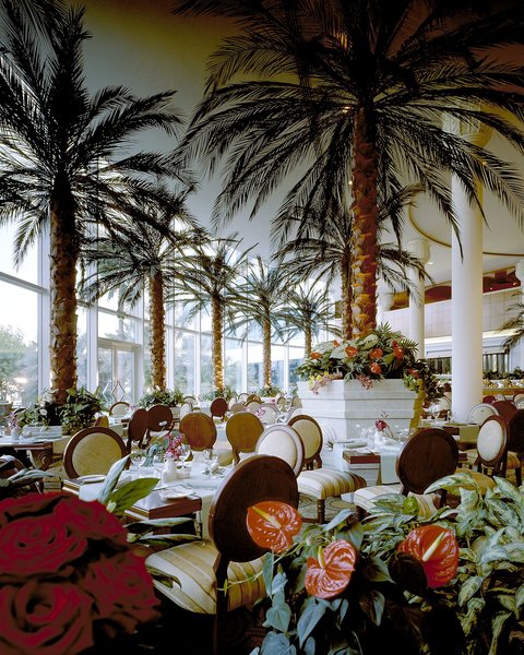 Sheraton Jumeirah Beach Resort 22