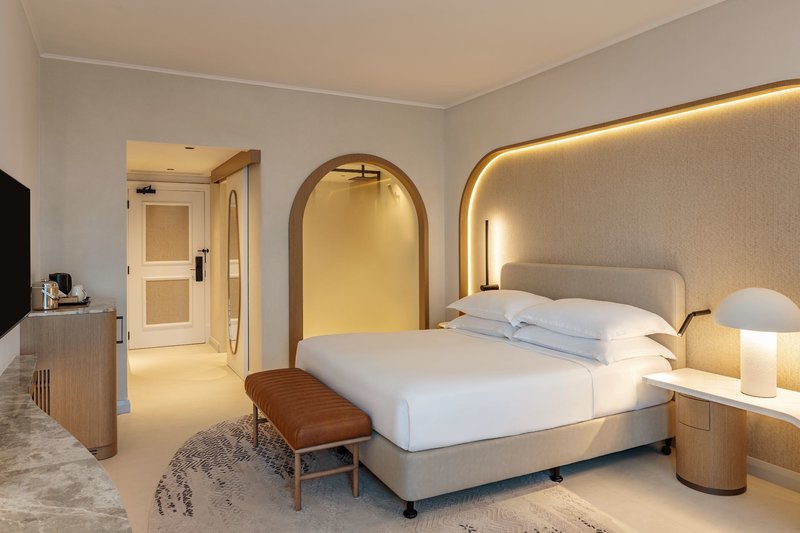Sheraton Jumeirah Beach Resort 31