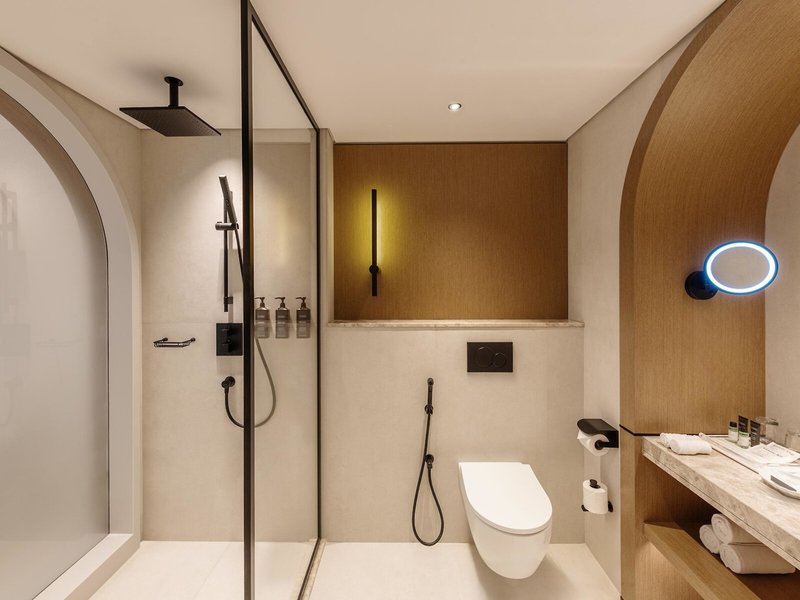 Sheraton Jumeirah Beach Resort 32