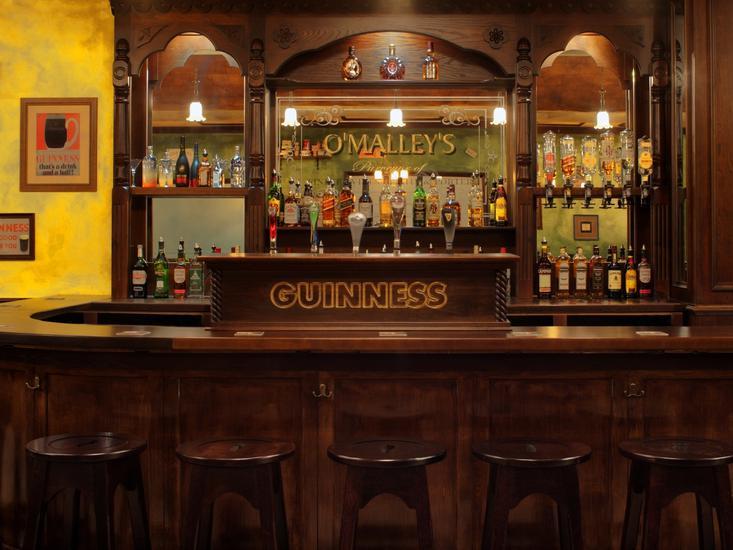 Radisson Blu Hotel, Muscat 5