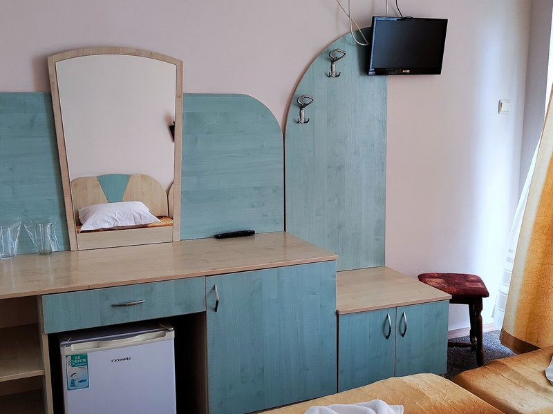Hotel Arda 20