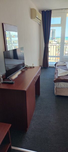 Hotel Arda 27