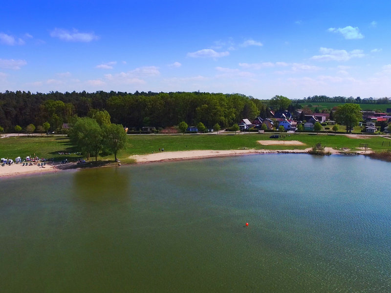 Schlosshotel Fleesensee 4