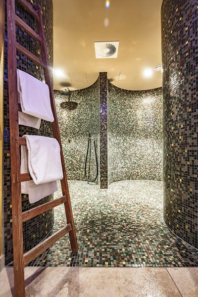 Schlosshotel Fleesensee 43
