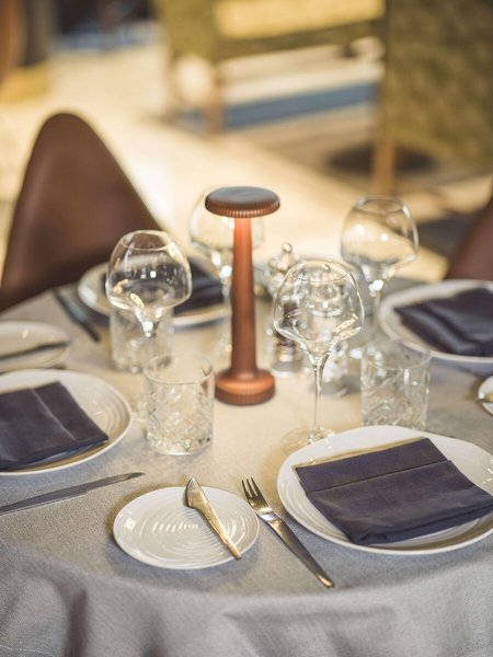 Radisson Collection Royal 10 - Health & Beauty