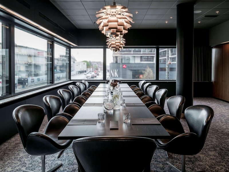 Radisson Collection Royal 20 - Conference Room